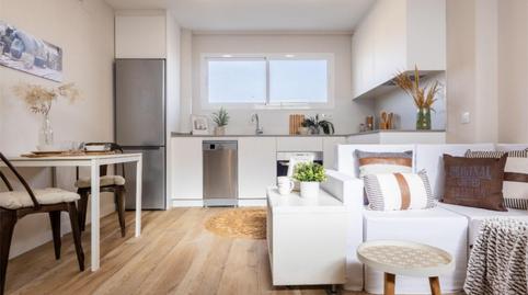 Piso en venta en Plaça de la Generalitat, 1, Nou Eixample Nord, Tarragona - imagen 2 Foto 2 de Piso en venta en Plaça de la Generalitat, 1, Nou Eixample Nord, Tarragona