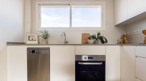 Piso en venta en Plaça de la Generalitat, 1, Nou Eixample Nord, Tarragona - imagen 3 Foto 3 de Piso en venta en Plaça de la Generalitat, 1, Nou Eixample Nord, Tarragona