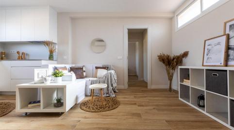 Piso en venta en Plaça de la Generalitat, 1, Nou Eixample Nord, Tarragona - imagen 5 Foto 5 de Piso en venta en Plaça de la Generalitat, 1, Nou Eixample Nord, Tarragona