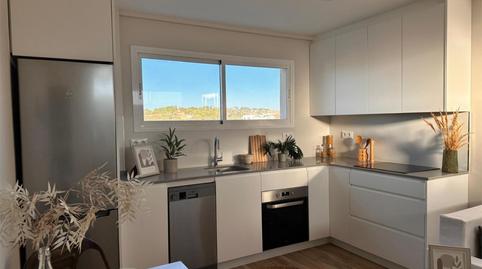 Piso en venta en Plaça de la Generalitat, 1, Nou Eixample Nord, Tarragona - imagen 4 Foto 4 de Piso en venta en Plaça de la Generalitat, 1, Nou Eixample Nord, Tarragona