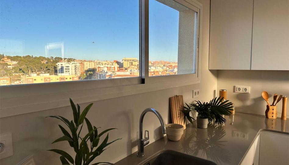 Piso en venta en Plaça de la Generalitat, 1, Nou Eixample Nord, Tarragona - imagen 1 Foto 1 de Piso en venta en Plaça de la Generalitat, 1, Nou Eixample Nord, Tarragona