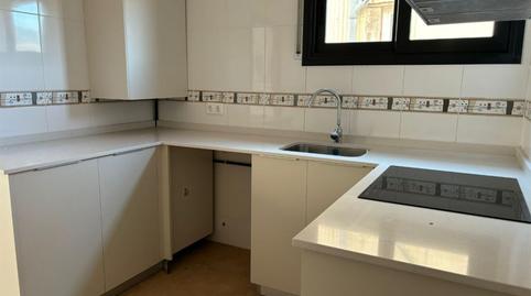 Dúplex de lloguer a Carrer de la Llibertat, 105, Sant Vicenç de Castellet, Barcelona - imatge 2 Foto 2 de Dúplex de lloguer a Carrer de la Llibertat, 105, Sant Vicenç de Castellet, Barcelona