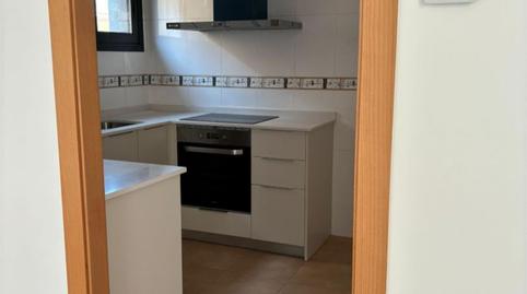 Dúplex de lloguer a Carrer de la Llibertat, 105, Sant Vicenç de Castellet, Barcelona - imatge 3 Foto 3 de Dúplex de lloguer a Carrer de la Llibertat, 105, Sant Vicenç de Castellet, Barcelona