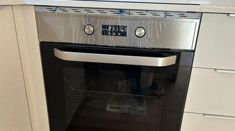 Dúplex de lloguer a Carrer de la Llibertat, 105, Sant Vicenç de Castellet, Barcelona - imatge 4 Foto 4 de Dúplex de lloguer a Carrer de la Llibertat, 105, Sant Vicenç de Castellet, Barcelona