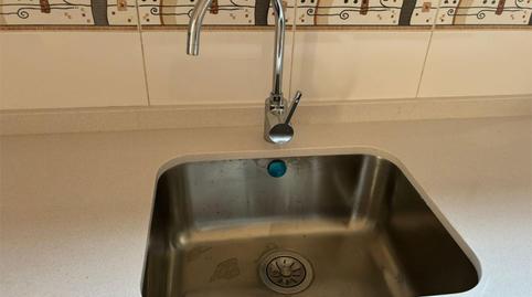 Dúplex de lloguer a Carrer de la Llibertat, 105, Sant Vicenç de Castellet, Barcelona - imatge 5 Foto 5 de Dúplex de lloguer a Carrer de la Llibertat, 105, Sant Vicenç de Castellet, Barcelona