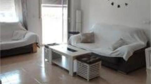 Pis de lloguer a Santiago el Mayor, Murcia - imatge 2 Foto 2 de Pis de lloguer a Santiago el Mayor, Murcia