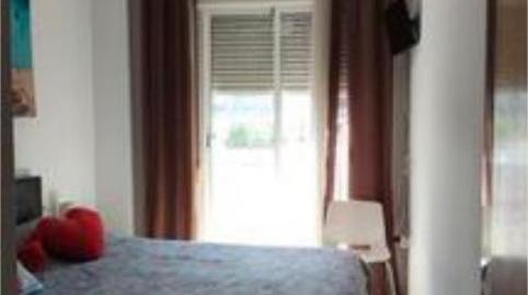 Pis de lloguer a Santiago el Mayor, Murcia - imatge 5 Foto 5 de Pis de lloguer a Santiago el Mayor, Murcia