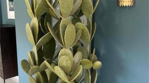 Foto 3 de Casa adosada en venda a Santa María, Marbella