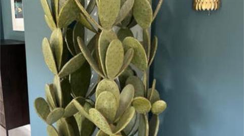 Foto 3 de Casa adosada en venda a Santa María, Marbella