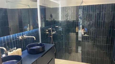 Foto 4 de Casa adosada en venda a Santa María, Marbella