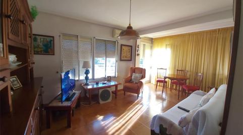 Pis en venda a Avenida de Andalucía, 125, Poniente - Faro, Málaga - imatge 2 Foto 2 de Pis en venda a Avenida de Andalucía, 125, Poniente - Faro, Málaga