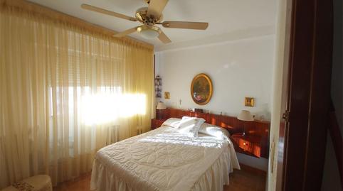 Pis en venda a Avenida de Andalucía, 125, Poniente - Faro, Málaga - imatge 3 Foto 3 de Pis en venda a Avenida de Andalucía, 125, Poniente - Faro, Málaga