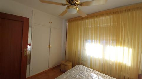 Pis en venda a Avenida de Andalucía, 125, Poniente - Faro, Málaga - imatge 4 Foto 4 de Pis en venda a Avenida de Andalucía, 125, Poniente - Faro, Málaga