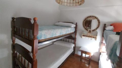 Pis en venda a Avenida de Andalucía, 125, Poniente - Faro, Málaga - imatge 5 Foto 5 de Pis en venda a Avenida de Andalucía, 125, Poniente - Faro, Málaga