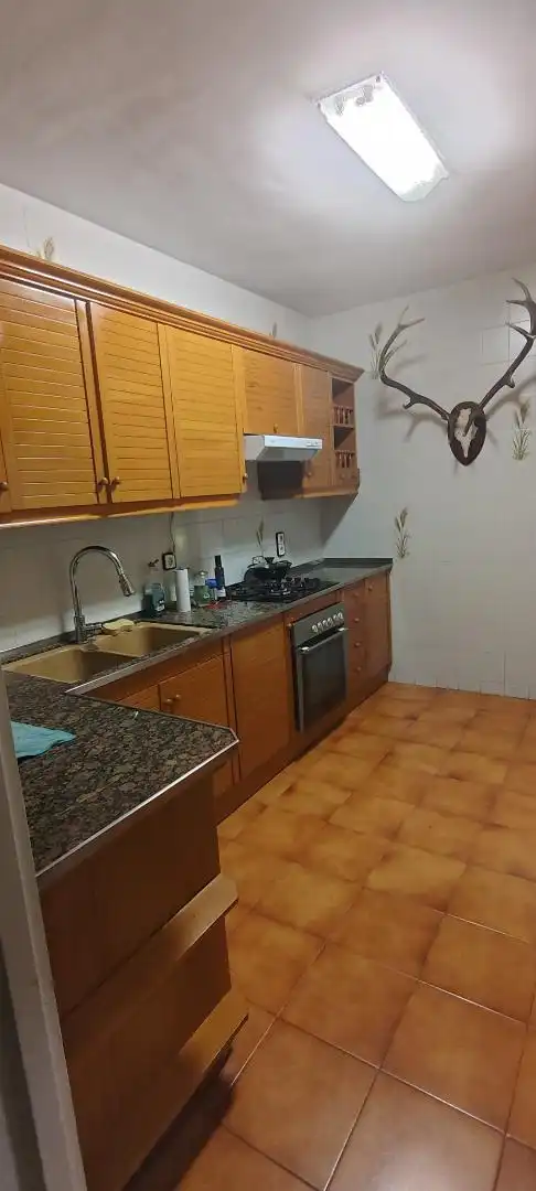 Habitación en Avinguda Camí de Reus, El Morell Habitación en Avinguda Camí de Reus, El Morell