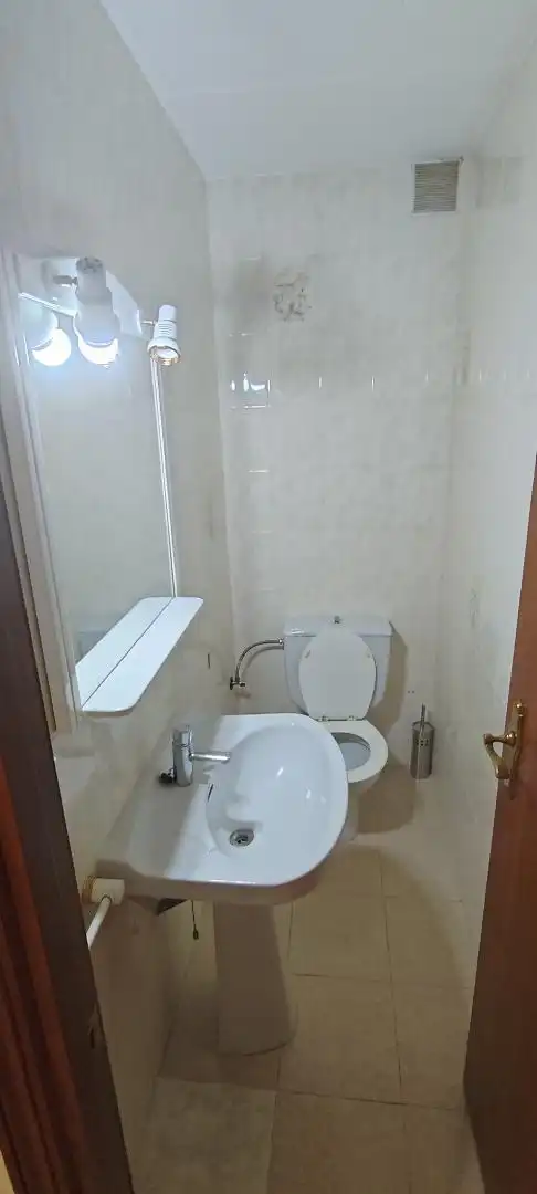 Habitación en Avinguda Camí de Reus, El Morell Habitación en Avinguda Camí de Reus, El Morell