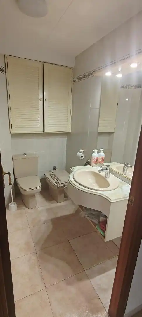 Habitación en Avinguda Camí de Reus, El Morell Habitación en Avinguda Camí de Reus, El Morell