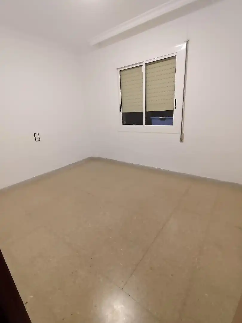 Habitación en Avinguda Camí de Reus, El Morell Habitación de Piso para compartir en El Morell