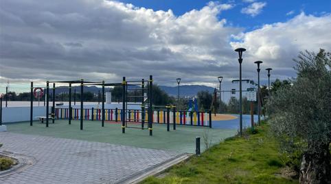 Foto 3 de Pis de lloguer a Calle Centauro, 5, Santa Isabel, Málaga