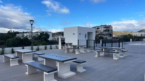 Foto 5 de Pis de lloguer a Calle Centauro, 5, Santa Isabel, Málaga