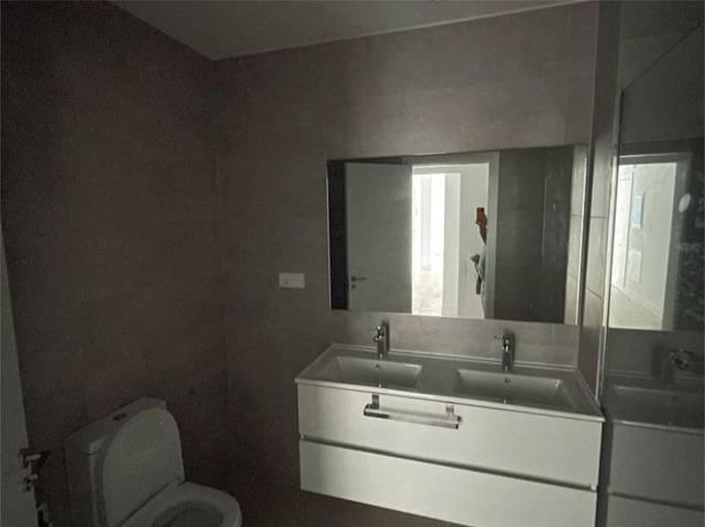 Piso en Alquiler en Calle Centauro, 5 en Santa Isabel