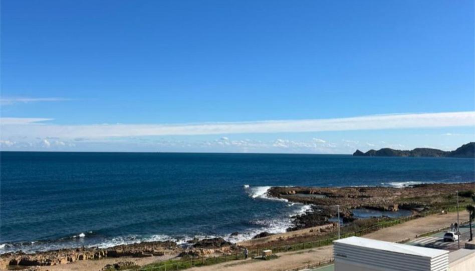 Àtic en venda a Avinguda del Mediterrània, 170, Montañar - El Arenal, Alicante - imatge 1 Foto 1 de Àtic en venda a Avinguda del Mediterrània, 170, Montañar - El Arenal, Alicante