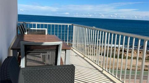 Àtic en venda a Avinguda del Mediterrània, 170, Montañar - El Arenal, Alicante - imatge 3 Foto 3 de Àtic en venda a Avinguda del Mediterrània, 170, Montañar - El Arenal, Alicante