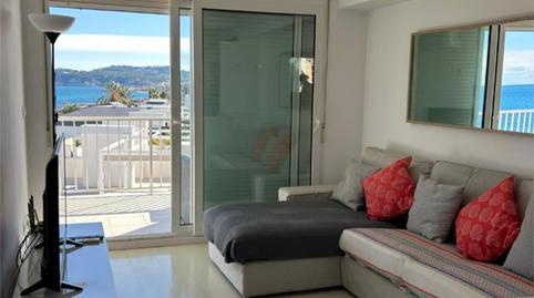 Àtic en venda a Avinguda del Mediterrània, 170, Montañar - El Arenal, Alicante - imatge 4 Foto 4 de Àtic en venda a Avinguda del Mediterrània, 170, Montañar - El Arenal, Alicante