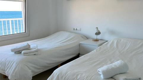 Àtic en venda a Avinguda del Mediterrània, 170, Montañar - El Arenal, Alicante - imatge 5 Foto 5 de Àtic en venda a Avinguda del Mediterrània, 170, Montañar - El Arenal, Alicante