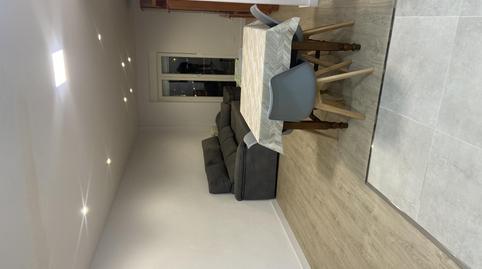 Pis de lloguer a Calle de la Alberca, 51, San Bernardo, Salamanca - imatge 3 Foto 3 de Pis de lloguer a Calle de la Alberca, 51, San Bernardo, Salamanca