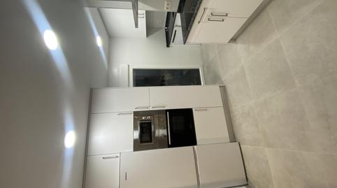 Pis de lloguer a Calle de la Alberca, 51, San Bernardo, Salamanca - imatge 2 Foto 2 de Pis de lloguer a Calle de la Alberca, 51, San Bernardo, Salamanca