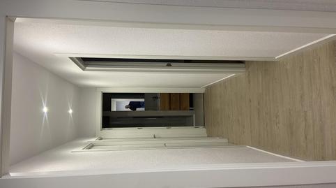 Pis de lloguer a Calle de la Alberca, 51, San Bernardo, Salamanca - imatge 5 Foto 5 de Pis de lloguer a Calle de la Alberca, 51, San Bernardo, Salamanca