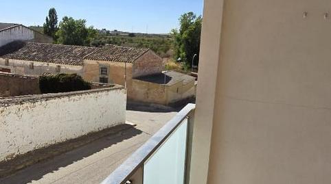 Foto 5 de Casa adosada en venda a Calle San Vicente, 40, Fuenterrobles, Valencia