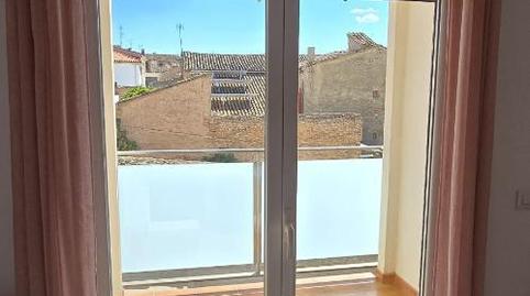 Foto 4 de Casa adosada en venda a Calle San Vicente, 40, Fuenterrobles, Valencia