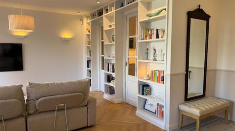 Piso en venta en Carrer de la Diputació, 311, Dreta de l'Eixample, Barcelona - imagen 3 Foto 3 de Piso en venta en Carrer de la Diputació, 311, Dreta de l'Eixample, Barcelona