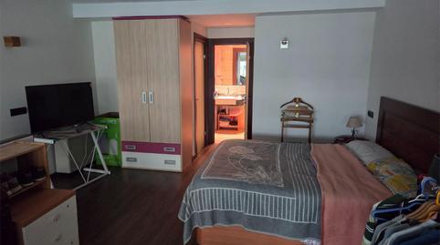 Loft to rent in Calle de Cronos, 24, Simancas, Madrid - image 2 Photo 2 of Loft to rent in Calle de Cronos, 24, Simancas, Madrid