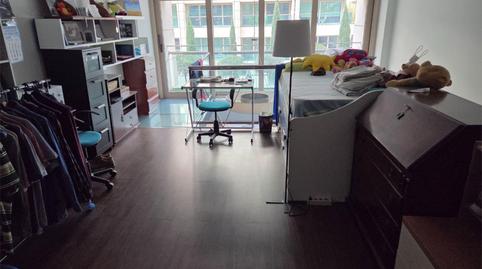 Loft to rent in Calle de Cronos, 24, Simancas, Madrid - image 3 Photo 3 of Loft to rent in Calle de Cronos, 24, Simancas, Madrid