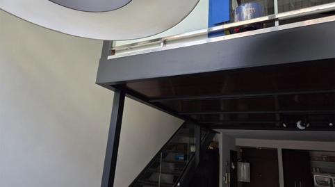 Loft to rent in Calle de Cronos, 24, Simancas, Madrid - image 4 Photo 4 of Loft to rent in Calle de Cronos, 24, Simancas, Madrid