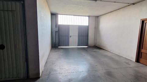 Trastero en venta en Barrio Maeda, 20a, Meruelo, Cantabria - imagen 2 Foto 2 de Trastero en venta en Barrio Maeda, 20a, Meruelo, Cantabria