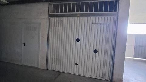 Trastero en venta en Barrio Maeda, 20a, Meruelo, Cantabria - imagen 3 Foto 3 de Trastero en venta en Barrio Maeda, 20a, Meruelo, Cantabria