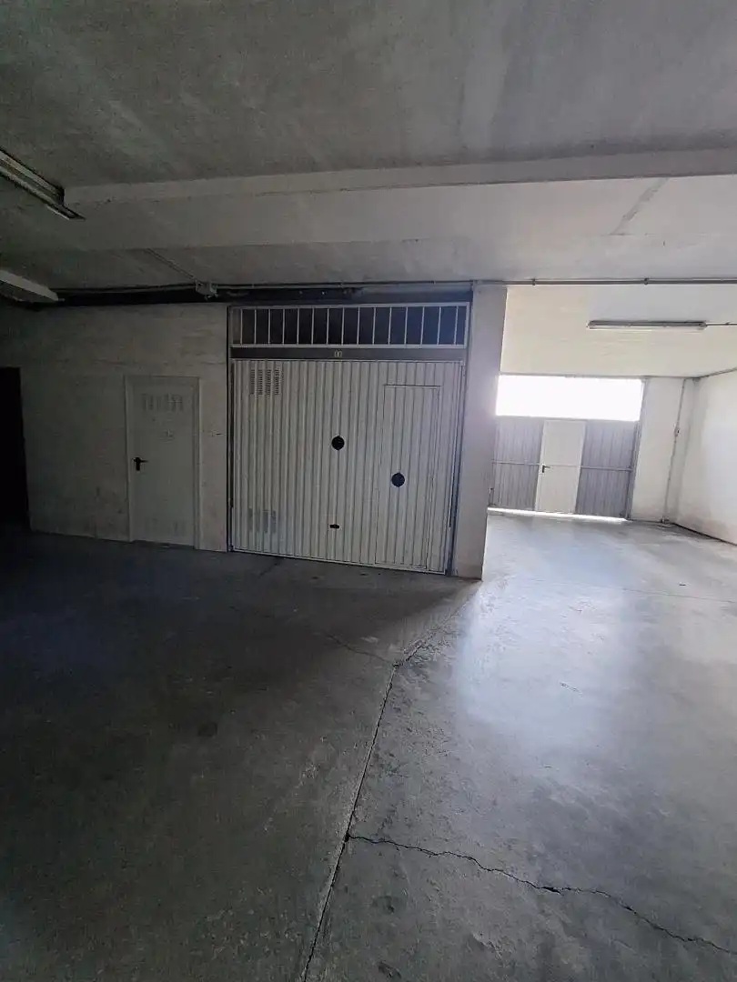 Trastero en venta en Barrio Maeda, Meruelo Parking de Trastero en venta en Meruelo