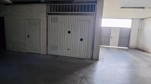 Trastero en venta en Barrio Maeda, 20a, Meruelo, Cantabria - imagen 4 Foto 4 de Trastero en venta en Barrio Maeda, 20a, Meruelo, Cantabria