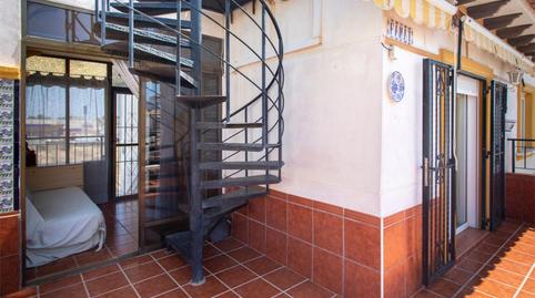 Photo 4 of Single-family semi-detached for sale in Calle Torre de Pisa, 7, Zeniamar - Horizonte - La Campana, Alicante