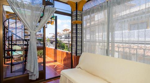 Photo 5 of Single-family semi-detached for sale in Calle Torre de Pisa, 7, Zeniamar - Horizonte - La Campana, Alicante