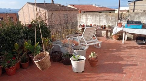 Foto 2 de Casa adosada en venda a Carrer Església, 25, Els Guiamets, Tarragona