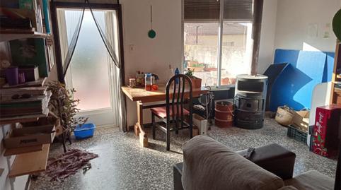 Foto 3 de Casa adosada en venda a Carrer Església, 25, Els Guiamets, Tarragona