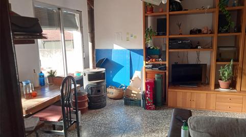 Foto 4 de Casa adosada en venda a Carrer Església, 25, Els Guiamets, Tarragona