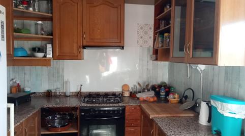 Foto 5 de Casa adosada en venda a Carrer Església, 25, Els Guiamets, Tarragona