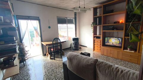 Foto 3 de Casa adosada en venda a Carrer Església, 25, Els Guiamets, Tarragona