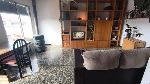 Foto 5 de Casa adosada en venda a Carrer Església, 25, Els Guiamets, Tarragona